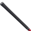 Cobra: AEROJET 4H Hybrid Graphite Regular Left Hand