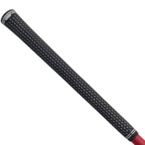 Cobra: AEROJET 4H Hybrid Graphite Regular Left Hand