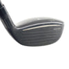 TaylorMade: Stealth 2 Rescue 4h Hybrid 22° Regular Left Hand