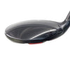 TaylorMade: Stealth 2 Rescue 4h Hybrid 22° Regular Left Hand