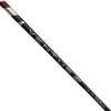 TaylorMade: Stealth 2 Rescue 4h Hybrid 22° Regular Left Hand