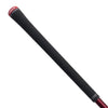 TaylorMade: Stealth 2 Rescue 4h Hybrid 22° Regular Left Hand