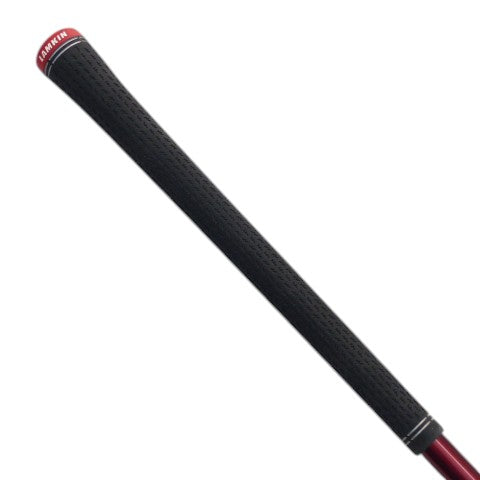 TaylorMade: Stealth 2 Rescue 4h Hybrid 22° Regular Left Hand