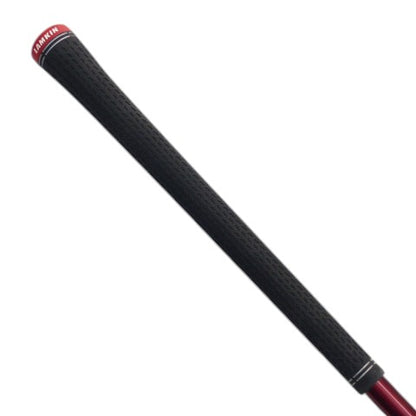 TaylorMade: Stealth 2 Rescue 4h Hybrid 22° Regular Left Hand