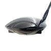 Titleist: TS3 10.5° Driver Graphite Regular Left Hand