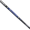 Titleist: TS3 10.5° Driver Graphite Regular Left Hand