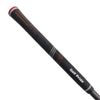 Titleist: TS3 10.5° Driver Graphite Regular Left Hand