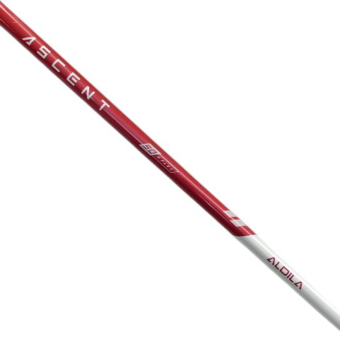 Mizuno: ST-Z 230 10.5° Driver Graphite Regular Right Hand