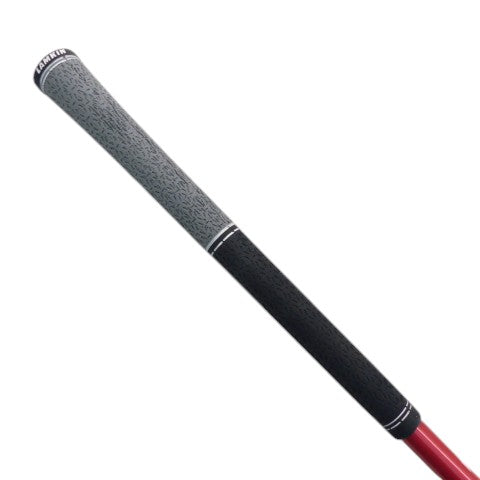 Mizuno: ST-Z 230 10.5° Driver Graphite Regular Right Hand