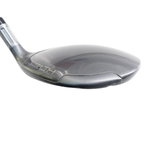 TaylorMade: Stealth 2 HD 5w Fairway Wood Graphite Ladies Right Hand