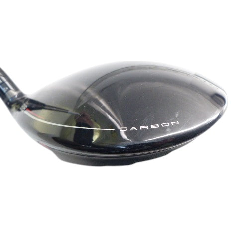 Callaway: Big Bertha 23 9.0° Driver Graphite Stiff Right Hand