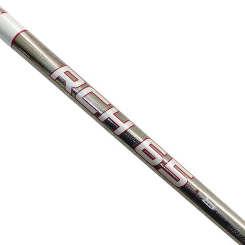 Callaway: Big Bertha 23 9.0° Driver Graphite Stiff Right Hand