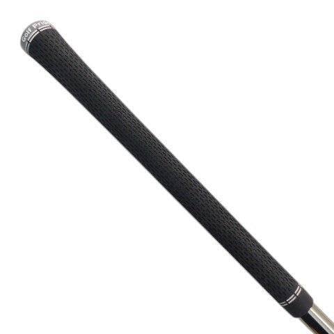 Callaway: Big Bertha 23 9.0° Driver Graphite Stiff Right Hand