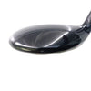 Cobra: AEROJET 4H Hybrid Graphite Regular Left Hand