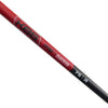 Cobra: AEROJET 4H Hybrid Graphite Regular Left Hand