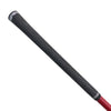 Cobra: AEROJET 4H Hybrid Graphite Regular Left Hand