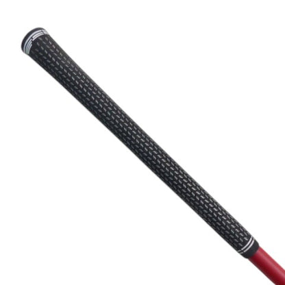 Cobra: AEROJET 4H Hybrid Graphite Regular Left Hand
