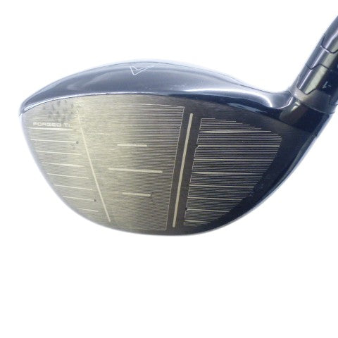 Callaway: Big Bertha 23 12.5° Driver Graphite Seniors Right Hand
