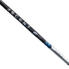 Callaway: Big Bertha 23 12.5° Driver Graphite Seniors Right Hand