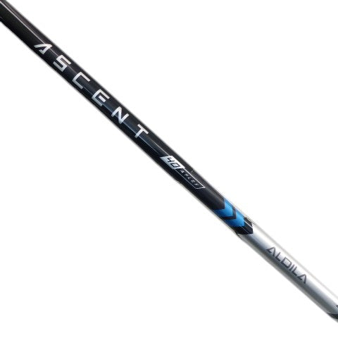 Callaway: Big Bertha 23 12.5° Driver Graphite Seniors Right Hand