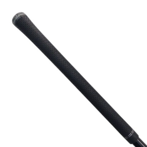 Callaway: Big Bertha 23 12.5° Driver Graphite Seniors Right Hand