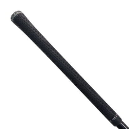 Callaway: Big Bertha 23 12.5° Driver Graphite Seniors Right Hand