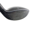 Cobra: AEROJET 3w Fairway Wood 15° Regular Left Hand