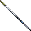 Cobra: AEROJET 3w Fairway Wood 15° Regular Left Hand