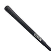 Cobra: AEROJET 3w Fairway Wood 15° Regular Left Hand