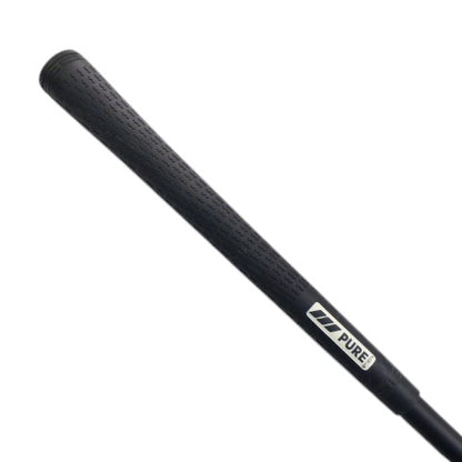 Cobra: AEROJET 3w Fairway Wood 15° Regular Left Hand