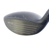 Cobra: DARKSPEED X 3HF Fairway Wood Graphite Regular Right Hand