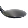 Cobra: DARKSPEED X 3HF Fairway Wood Graphite Regular Right Hand
