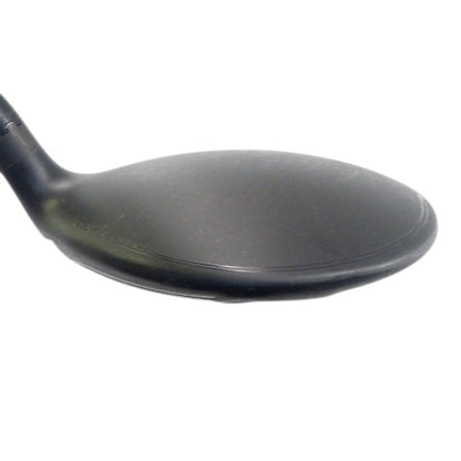 Cobra: DARKSPEED X 3HF Fairway Wood Graphite Regular Right Hand