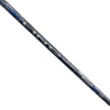 Cobra: DARKSPEED X 3HF Fairway Wood Graphite Regular Right Hand