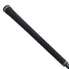 Cobra: DARKSPEED X 3HF Fairway Wood Graphite Regular Right Hand