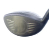 Cobra: AEROJET Max 12.0° Driver Graphite Stiff Right Hand