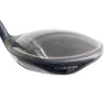Cobra: AEROJET Max 12.0° Driver Graphite Stiff Right Hand