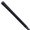 Cobra: AEROJET Max 12.0° Driver Graphite Stiff Right Hand