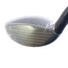 Cobra: DARKSPEED X 3HF Fairway Wood Graphite X-Stiff Right Hand