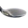 Cobra: DARKSPEED X 3HF Fairway Wood Graphite X-Stiff Right Hand