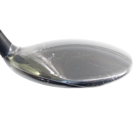 Cobra: DARKSPEED X 3HF Fairway Wood Graphite X-Stiff Right Hand