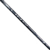Cobra: DARKSPEED X 3HF Fairway Wood Graphite X-Stiff Right Hand
