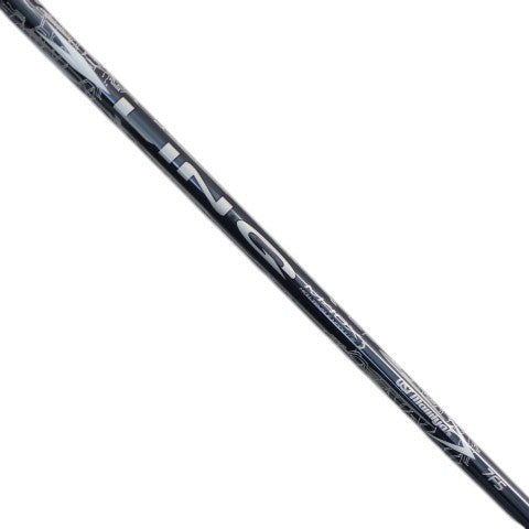 Cobra: DARKSPEED X 3HF Fairway Wood Graphite X-Stiff Right Hand