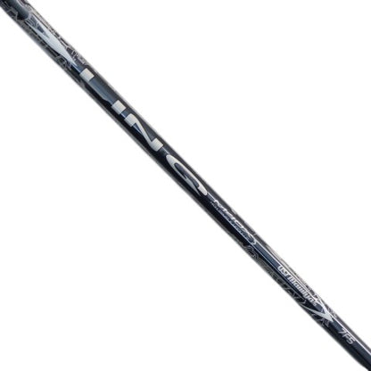 Cobra: DARKSPEED X 3HF Fairway Wood Graphite X-Stiff Right Hand
