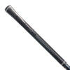Cobra: DARKSPEED X 3HF Fairway Wood Graphite X-Stiff Right Hand