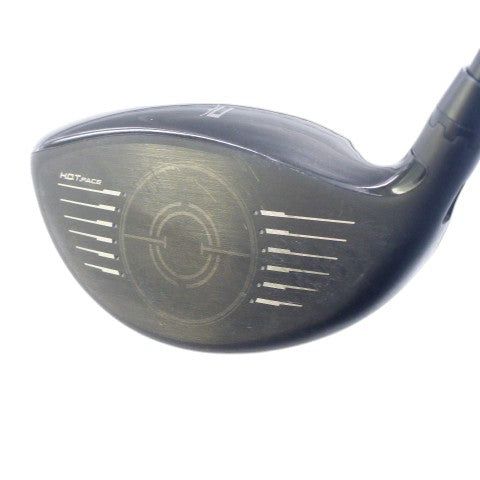 Cobra: DARKSPEED MAX 12.0° Driver Graphite Ladies Right Hand