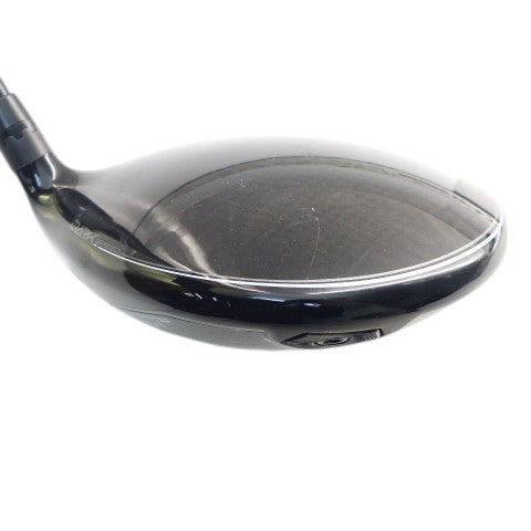 Cobra: DARKSPEED MAX 12.0° Driver Graphite Ladies Right Hand