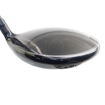 Cobra: DARKSPEED MAX 12.0° Driver Graphite Ladies Right Hand