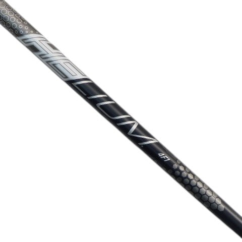Cobra: DARKSPEED MAX 12.0° Driver Graphite Ladies Right Hand