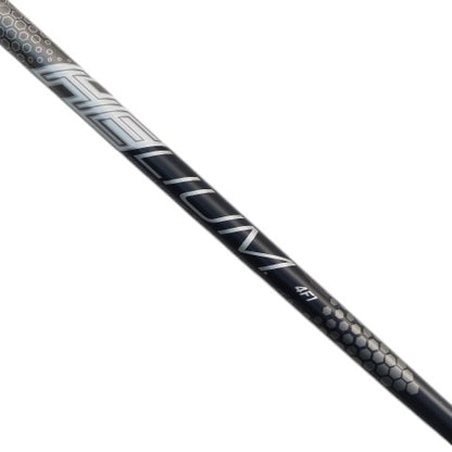 Cobra: DARKSPEED MAX 12.0° Driver Graphite Ladies Right Hand